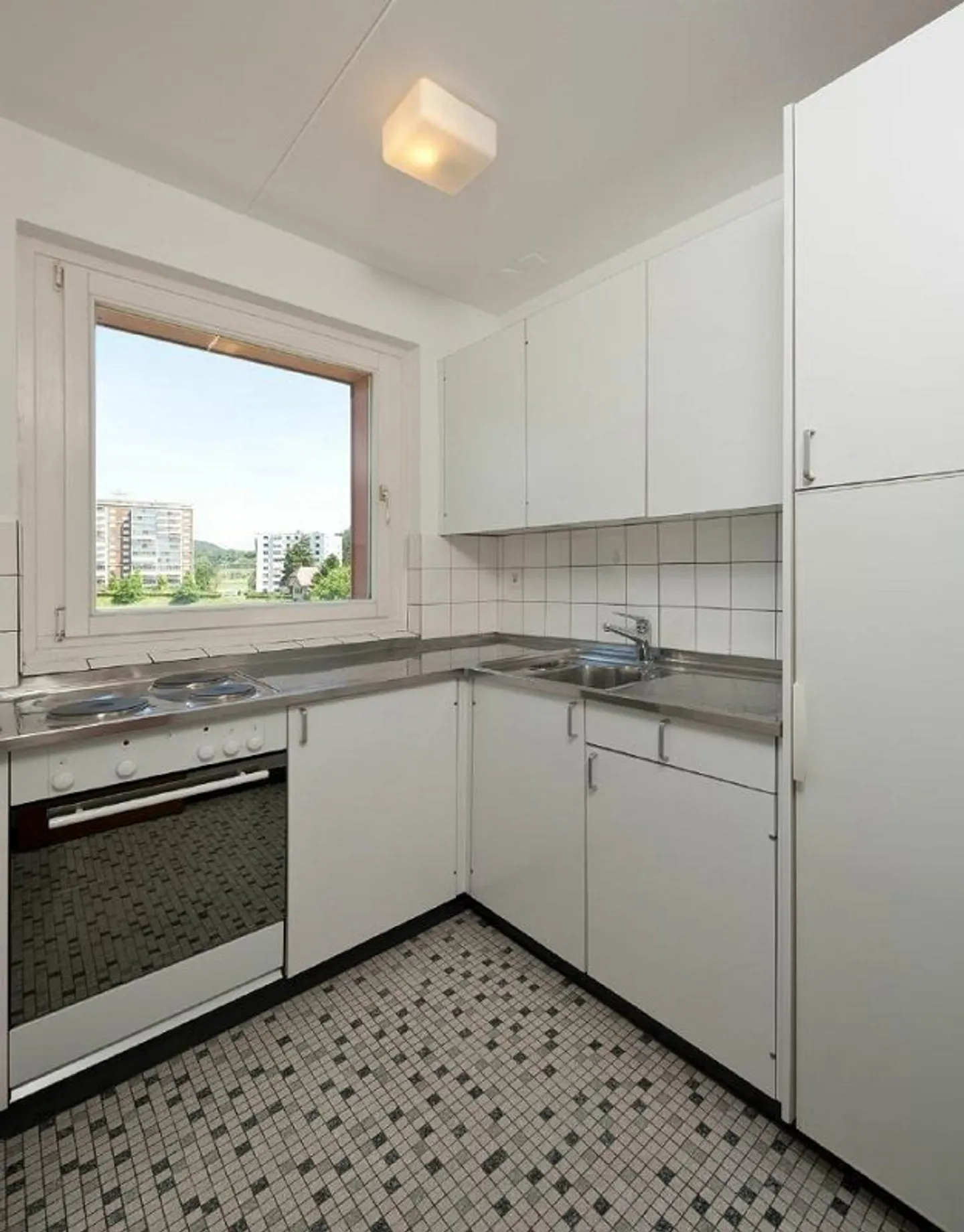 Maison à côté de la Sense - Photo 2 sur 6