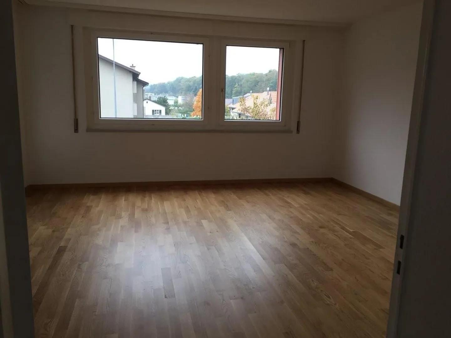 Maison à côté de la Sense - Photo 3 sur 6