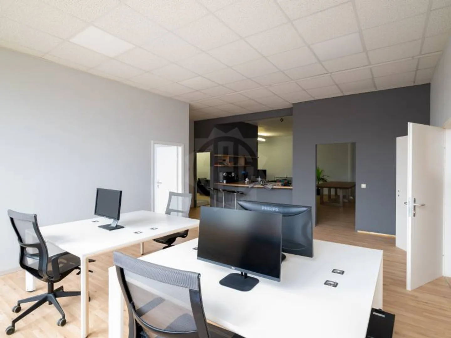 Office - Photo 7 of 12