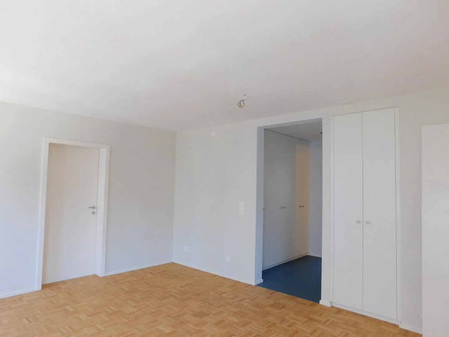 Vivre au centre ville - Photo 5 sur 13