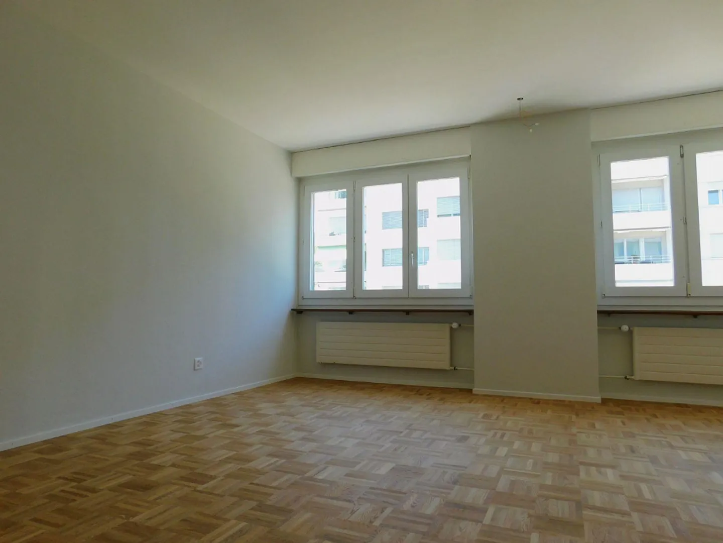 Vivre au centre ville - Photo 6 sur 13