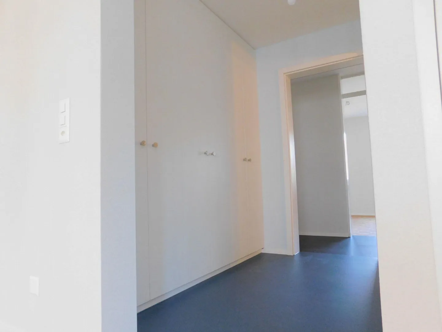 Vivre au centre ville - Photo 9 sur 13