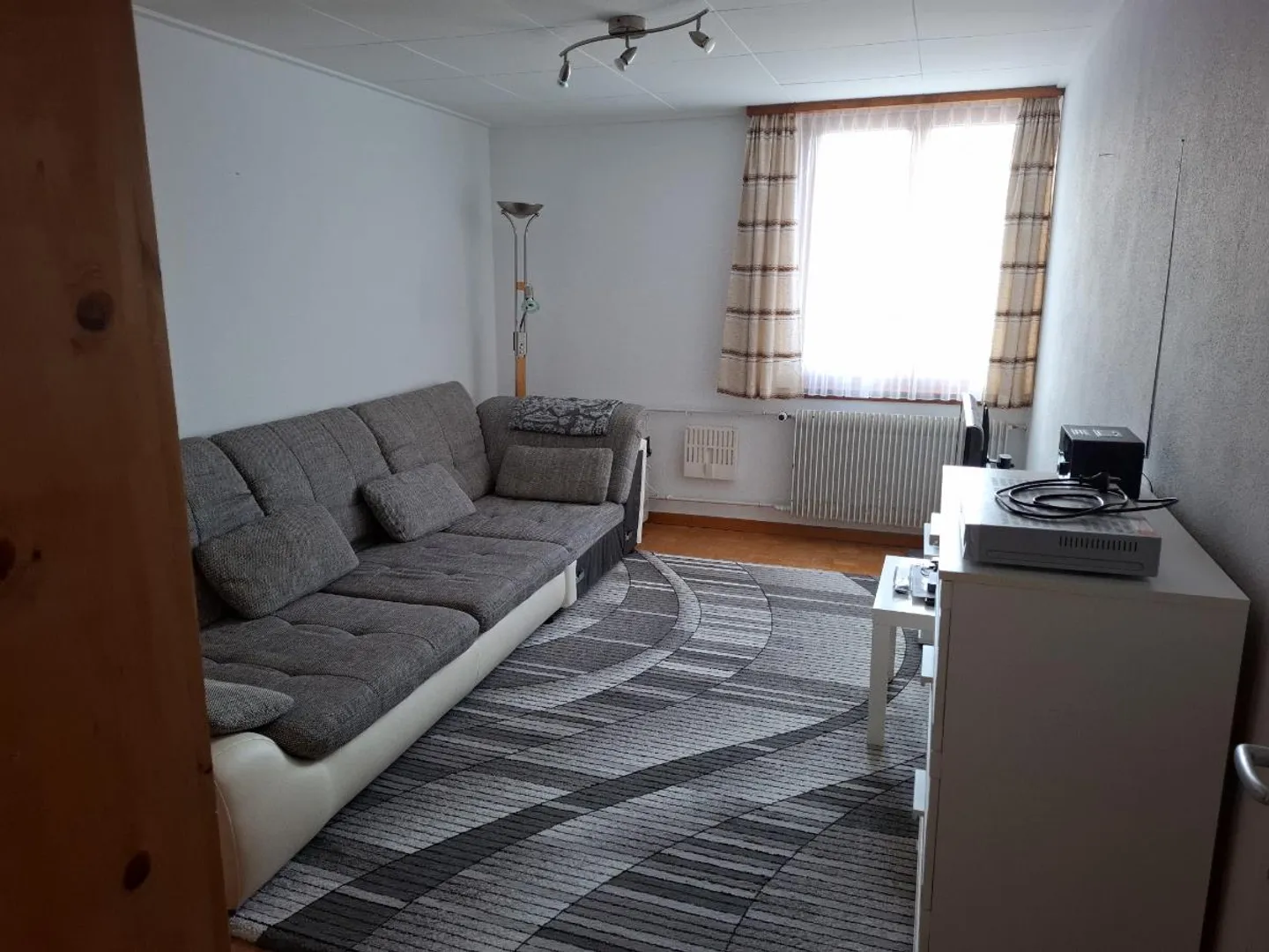 Attico - Foto 2 di 5