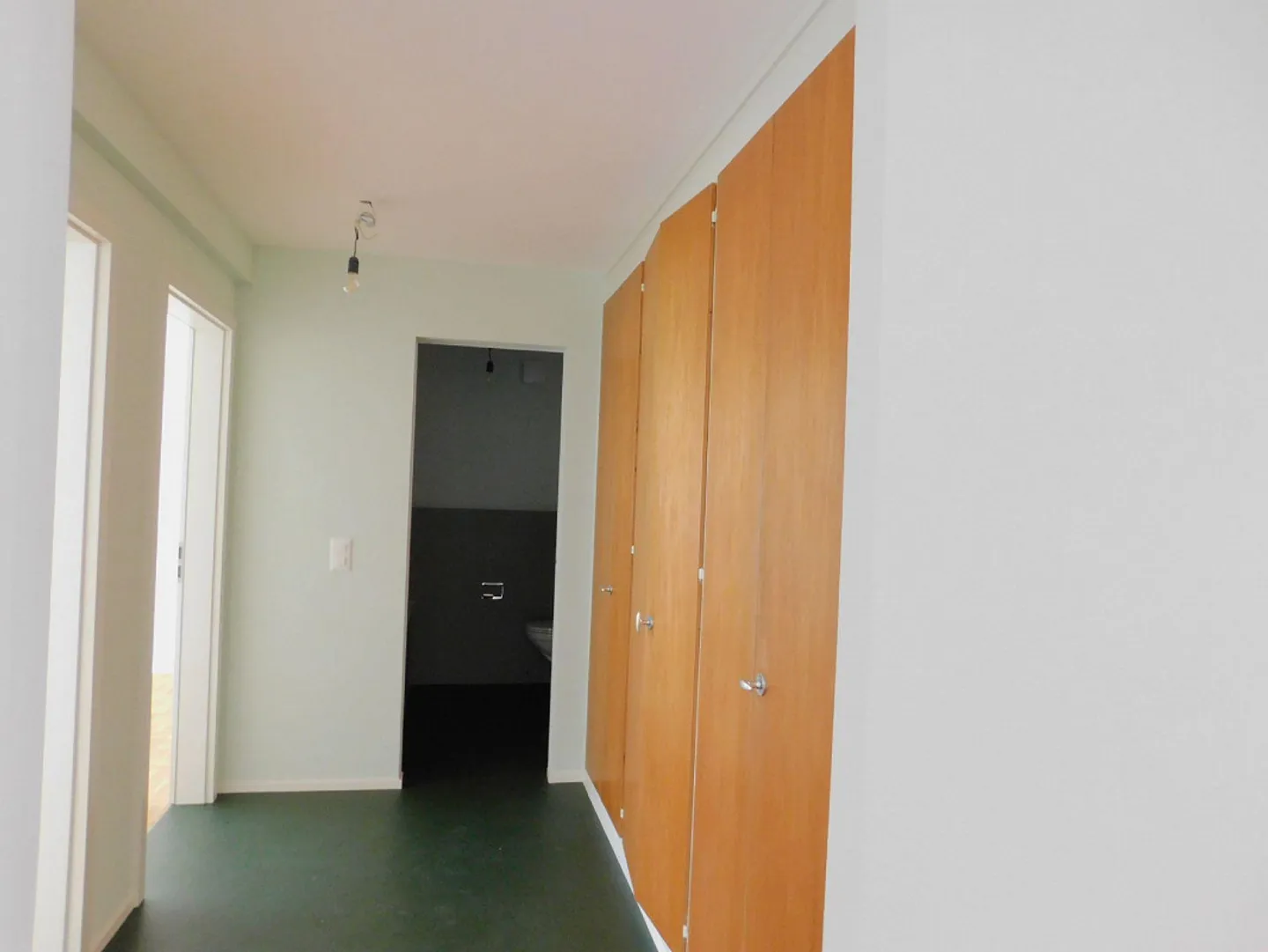 Vivre au centre ville - Photo 10 sur 13