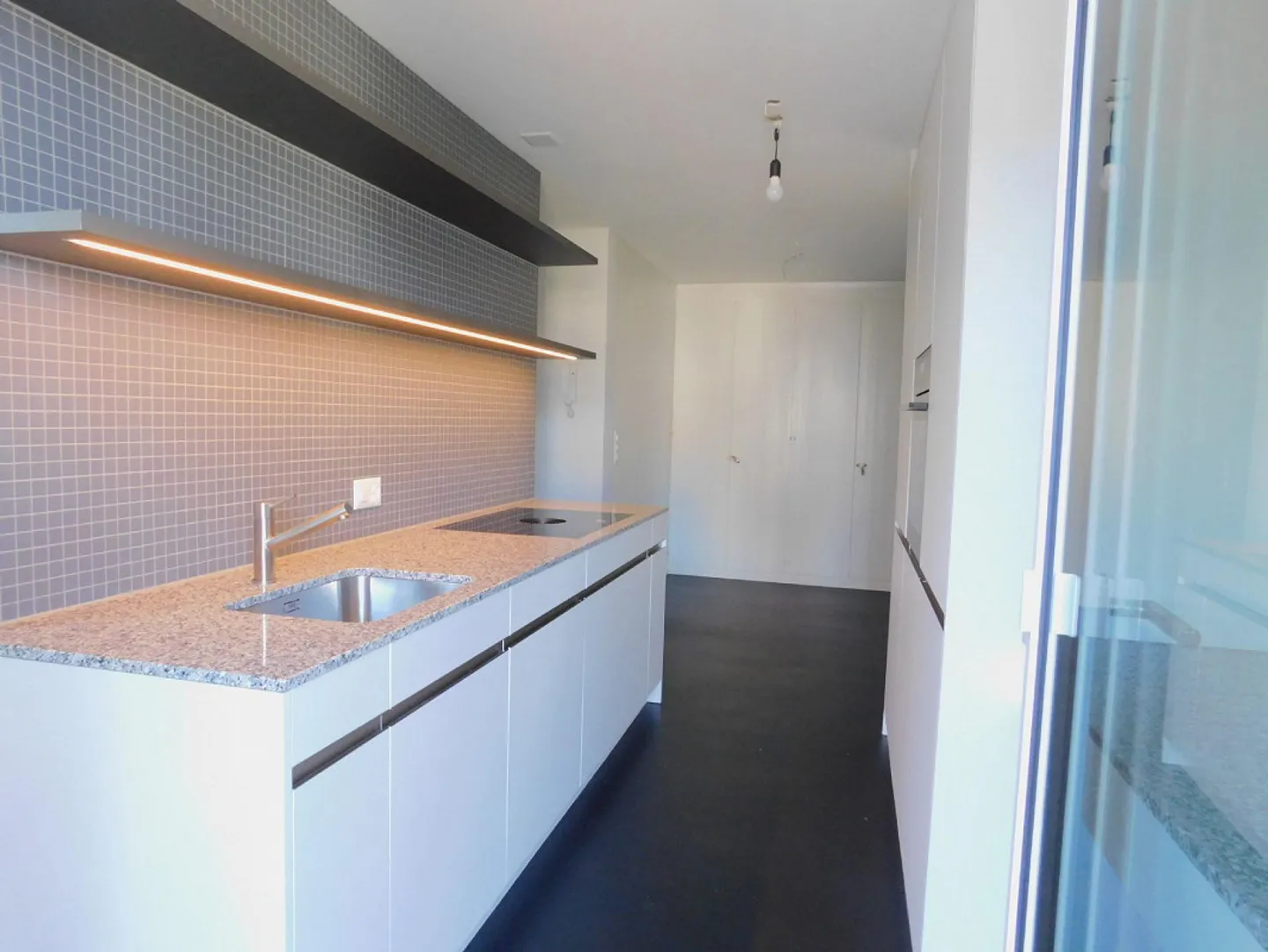 Vivre au centre ville - Photo 11 sur 13