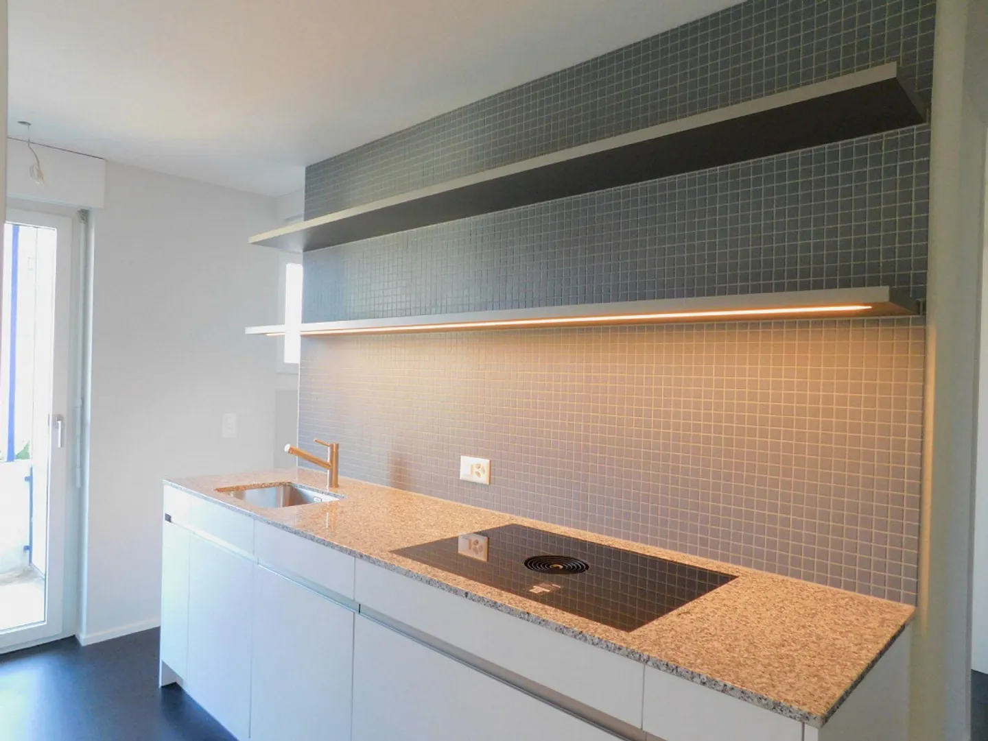 Vivre au centre ville - Photo 12 sur 13