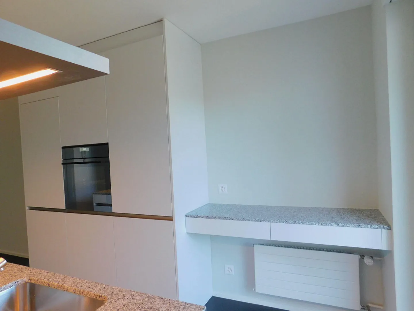 Vivre au centre ville - Photo 13 sur 13