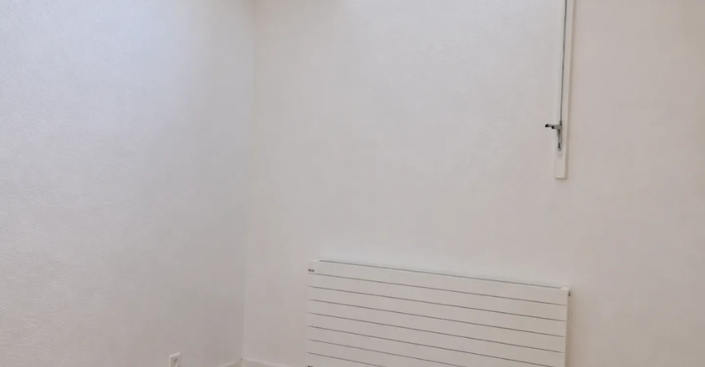 Appartamento duplex di 4 stanze - Foto 6 di 8