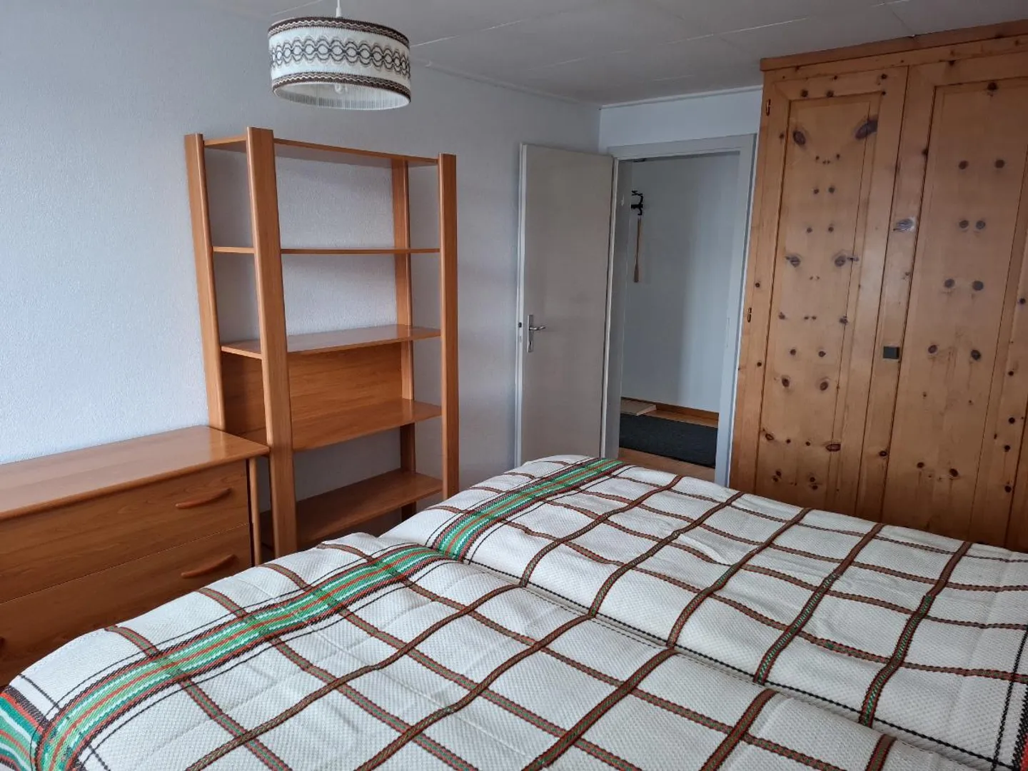 Attico - Foto 3 di 5