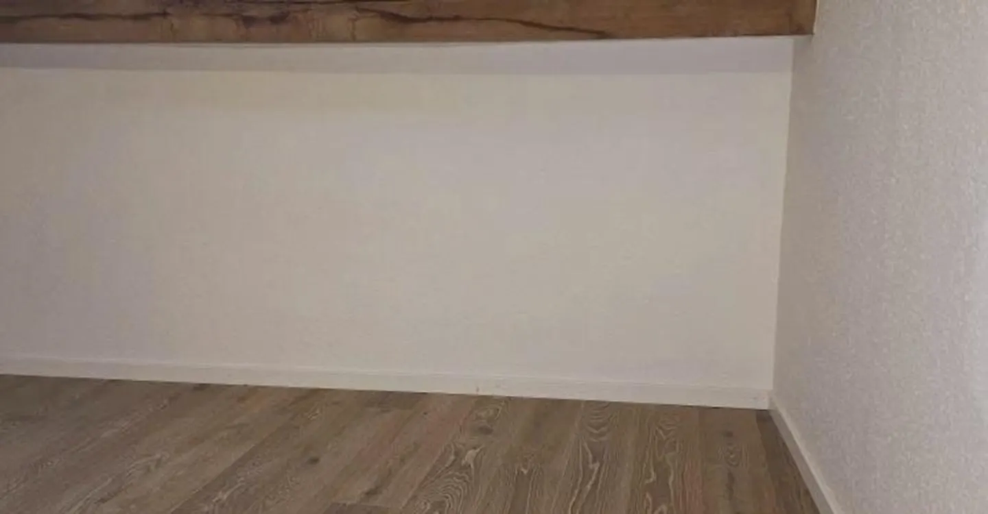 Appartamento duplex di 4 stanze - Foto 7 di 8