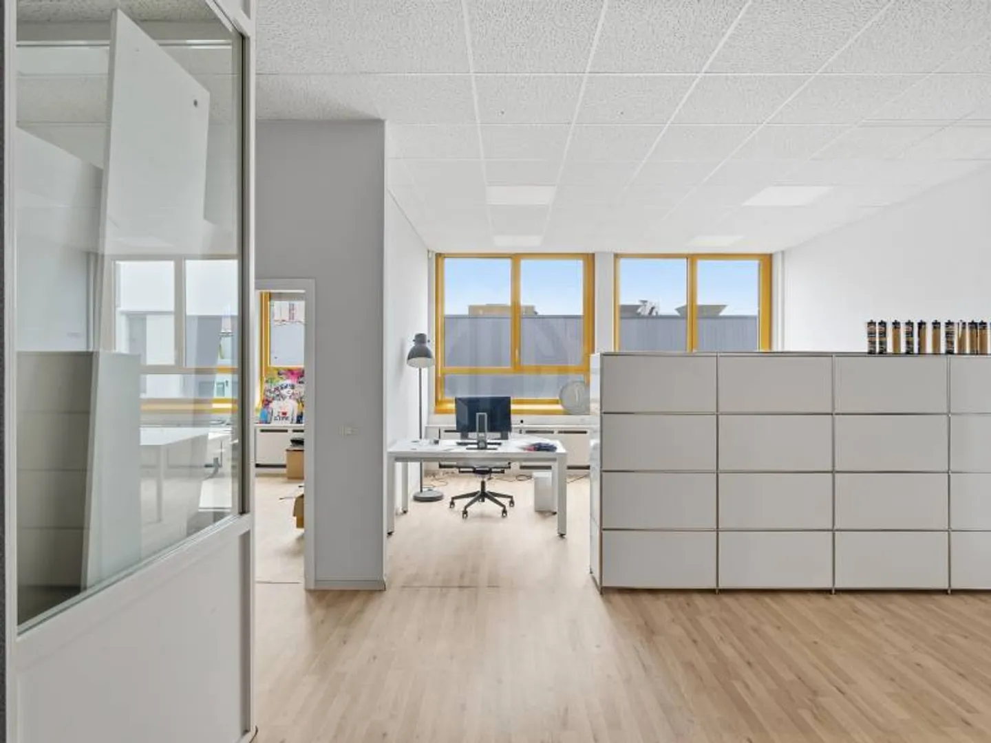 Office - Photo 9 of 12