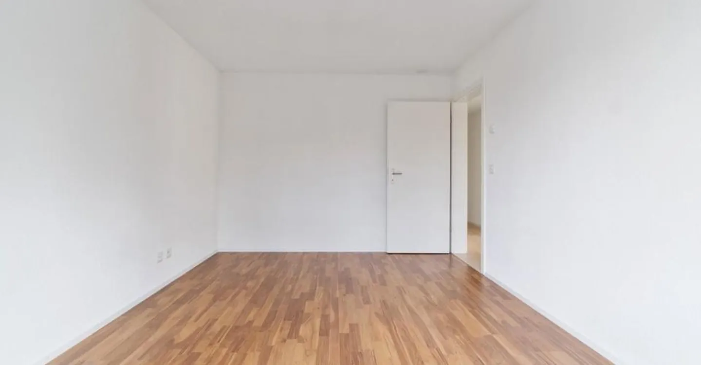 Votre nouveau royaume familial - Photo 4 sur 11