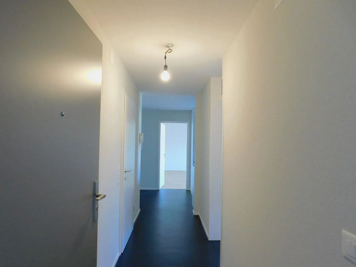 Vivre au centre ville - Photo 8 sur 13