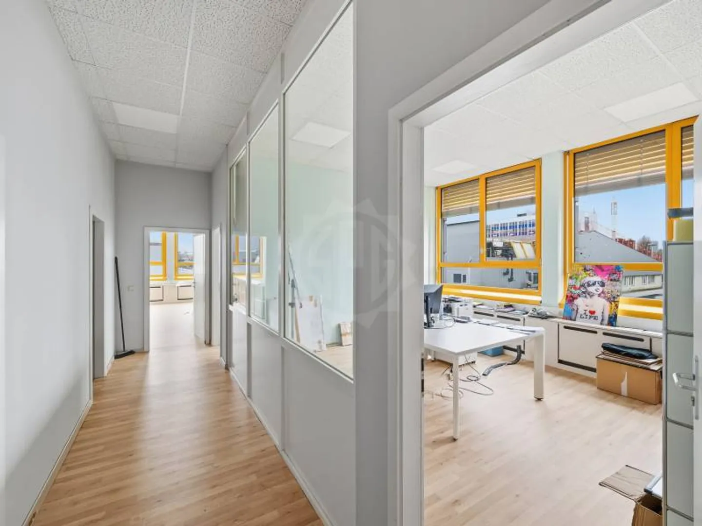 Office - Photo 11 of 12