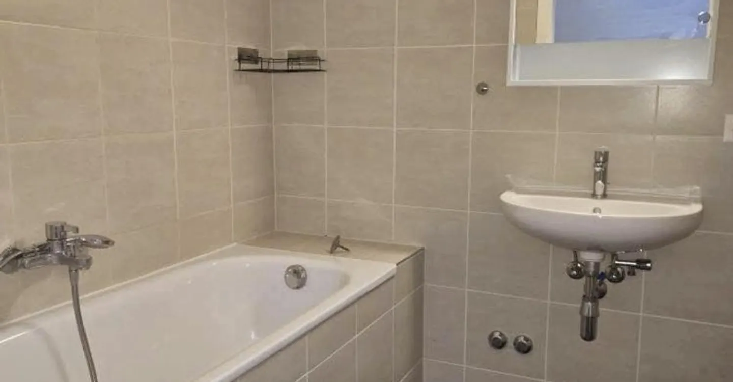Appartamento duplex di 4 stanze - Foto 4 di 8