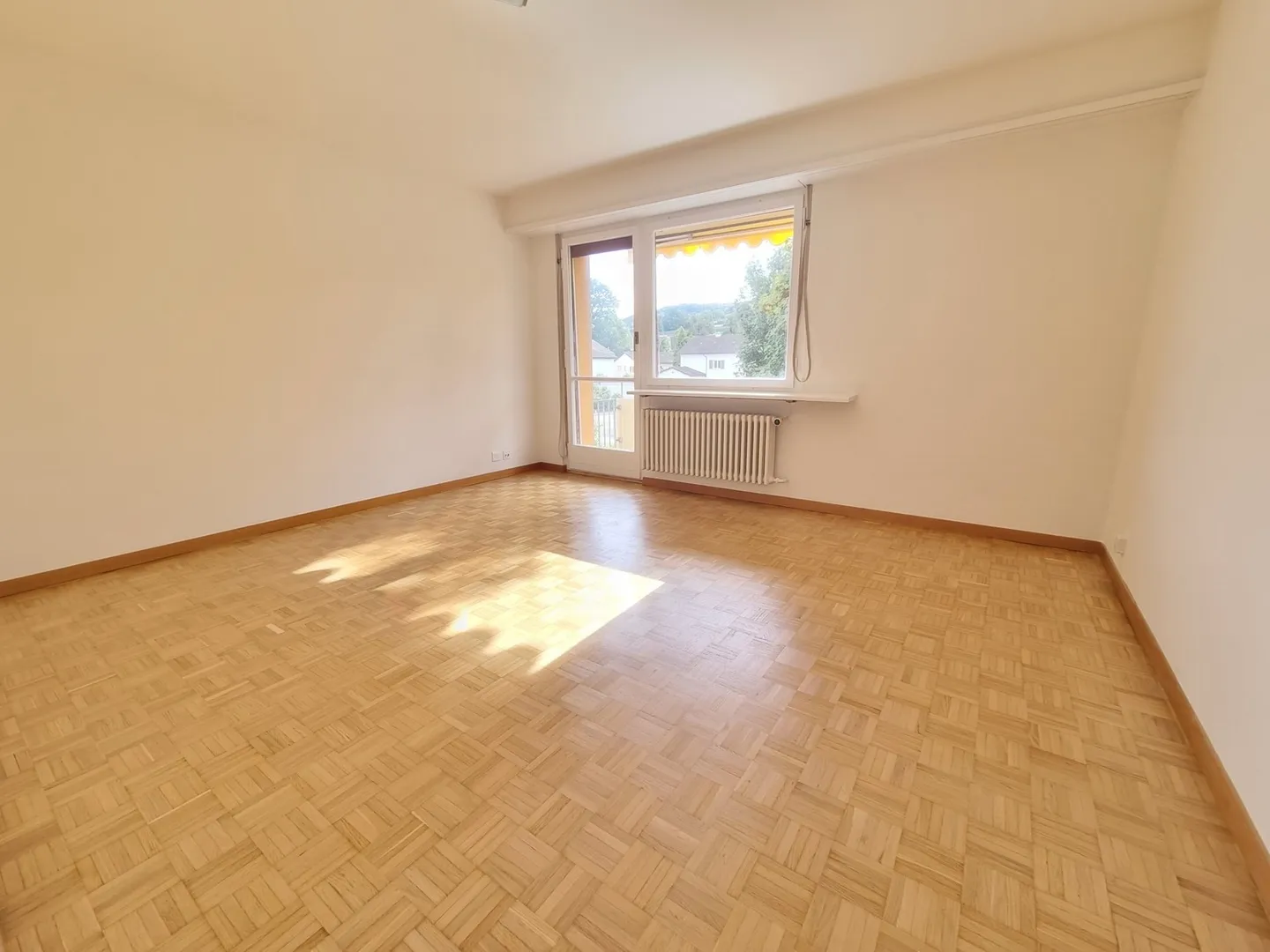 Zentral Wohnen in Dietikon! - Foto 6 von 8