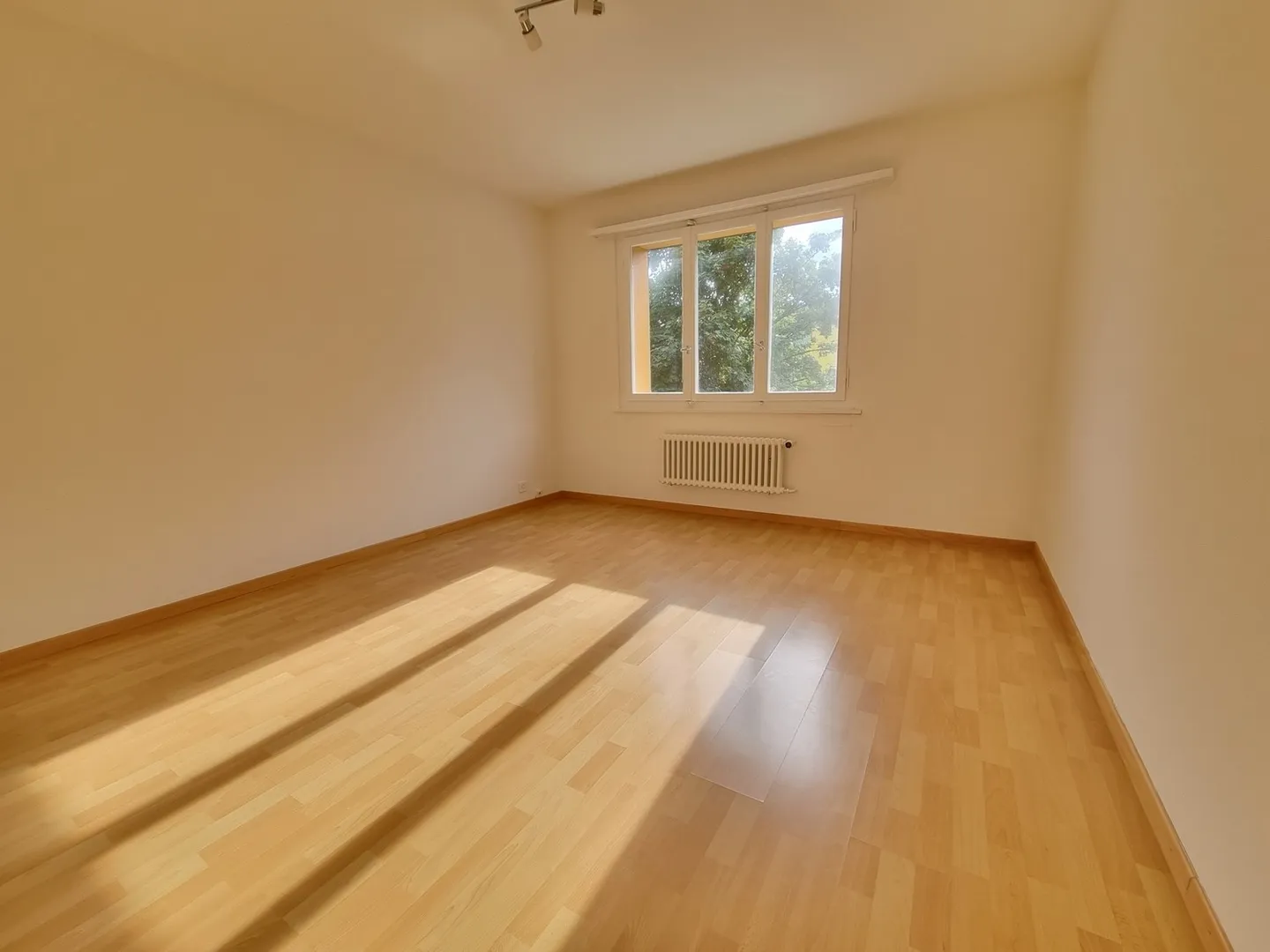 Zentral Wohnen in Dietikon! - Foto 7 von 8