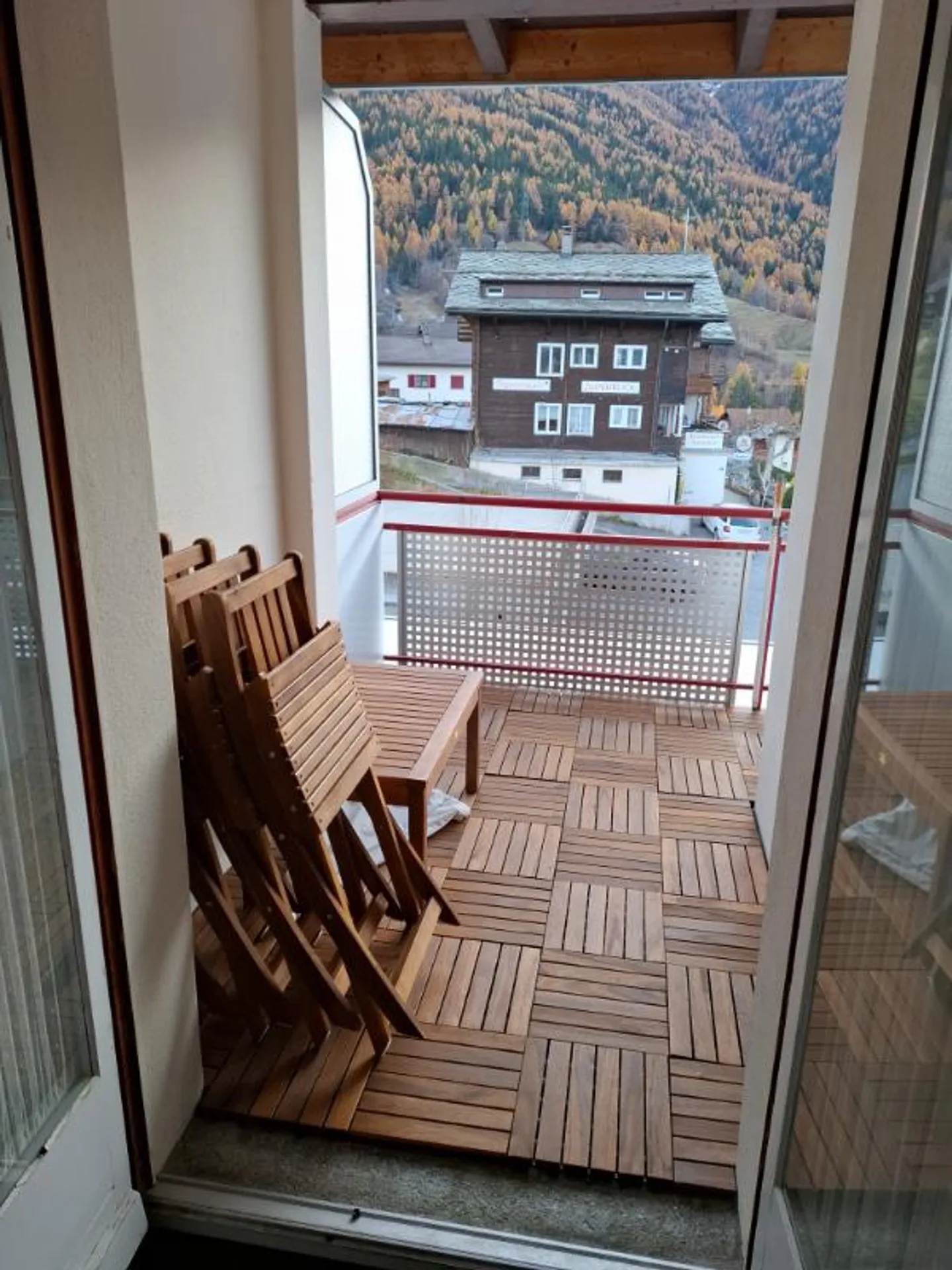 Attico - Foto 5 di 5