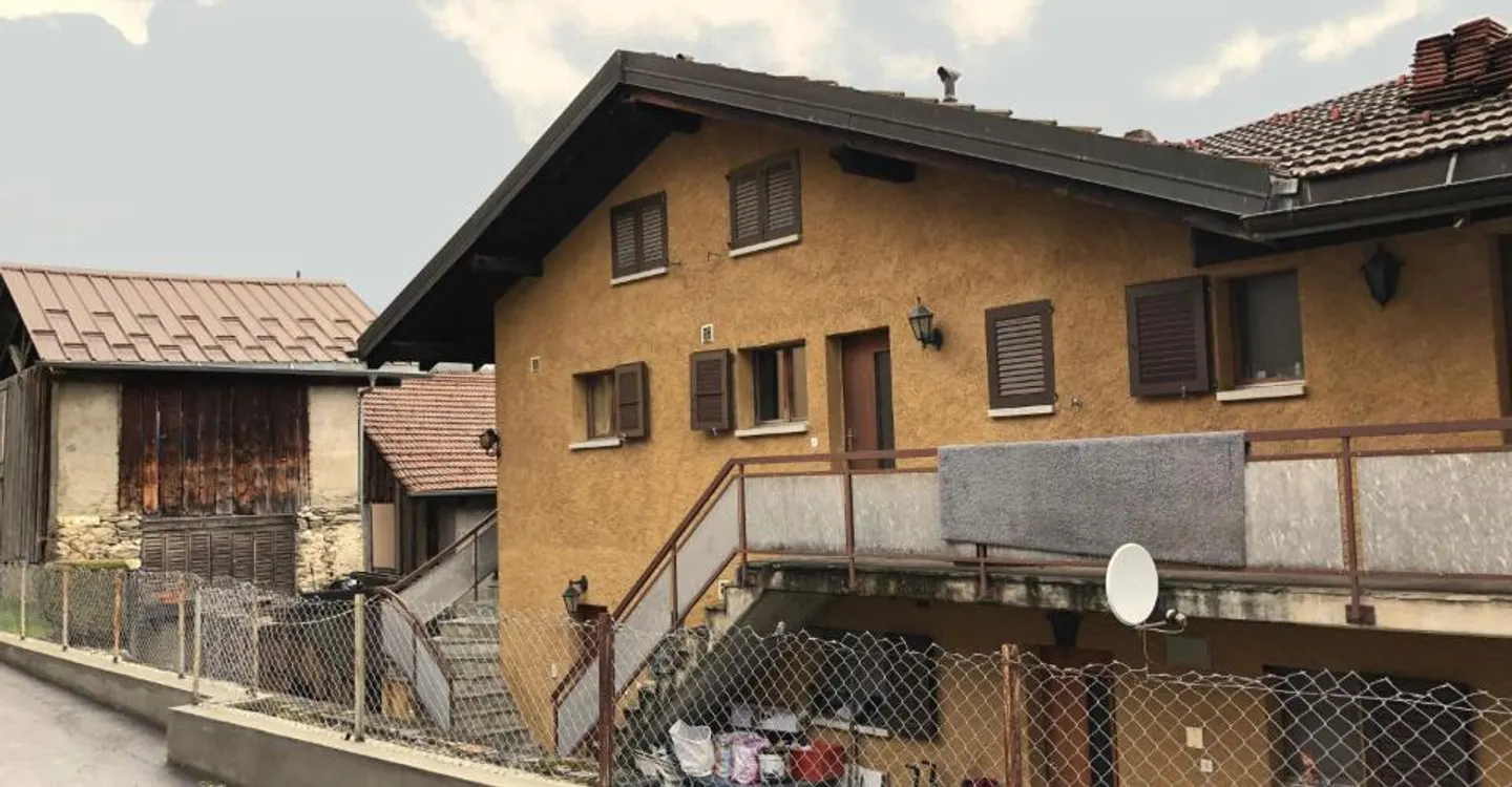 Appartamento Incantevole a Drône - Foto 1 di 1