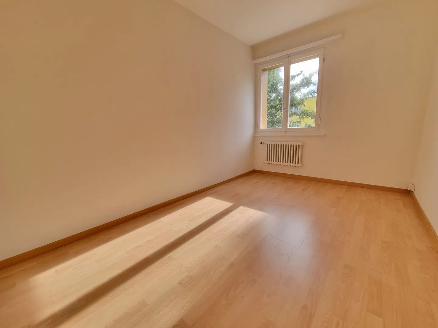 Zentral Wohnen in Dietikon! - Foto 8 von 8