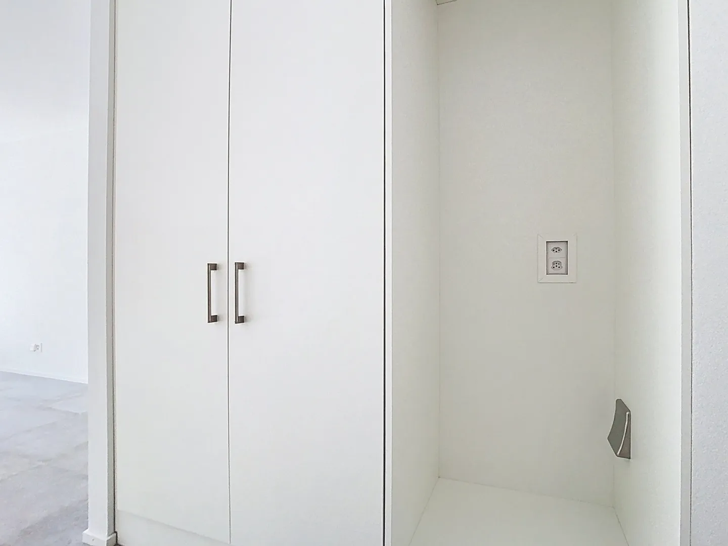 Riedlé 11 - 22 appartamenti in affitto - Foto 5 di 11