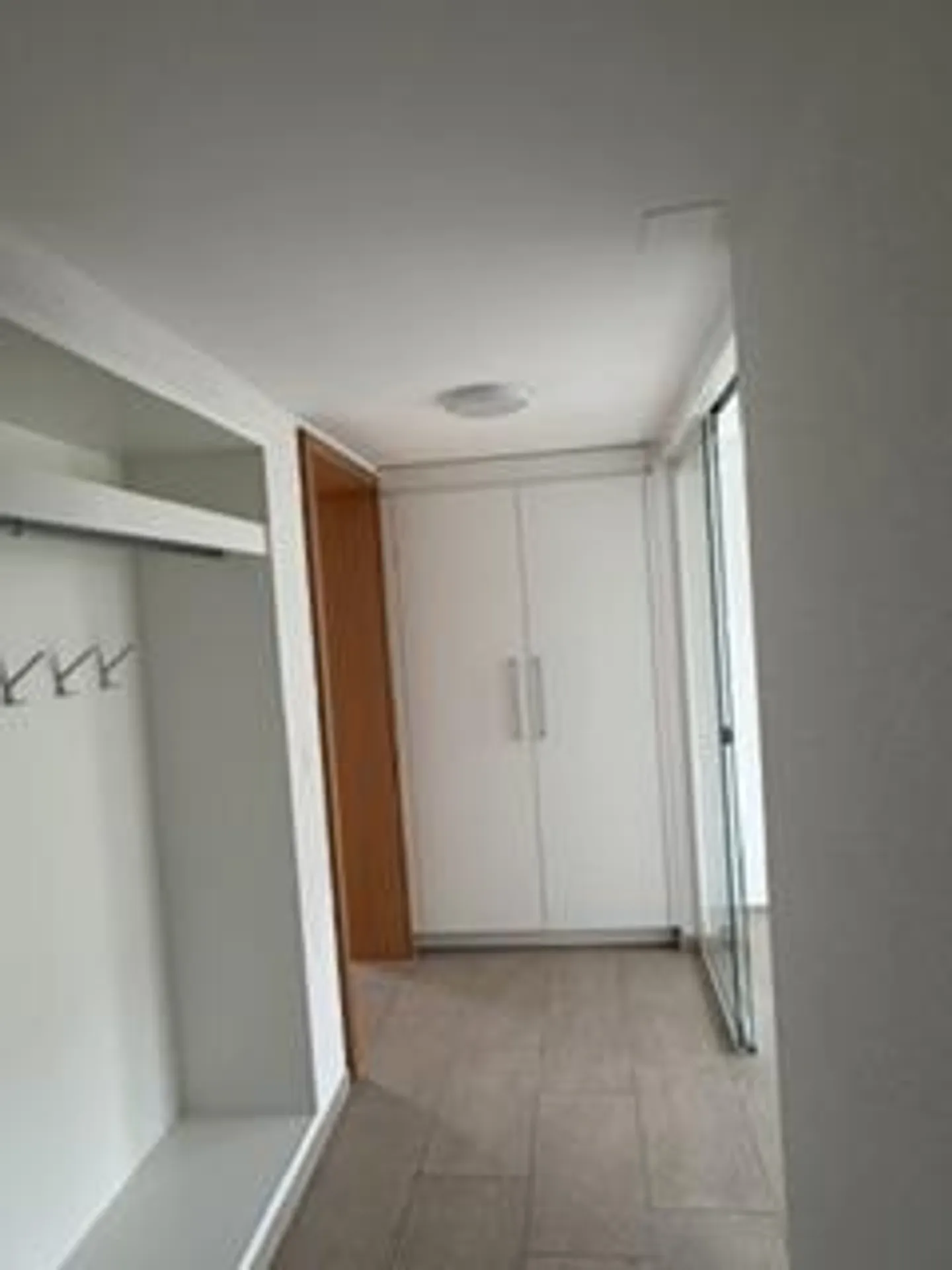 Luminoso appartamento di 4 locali - Foto 4 di 6
