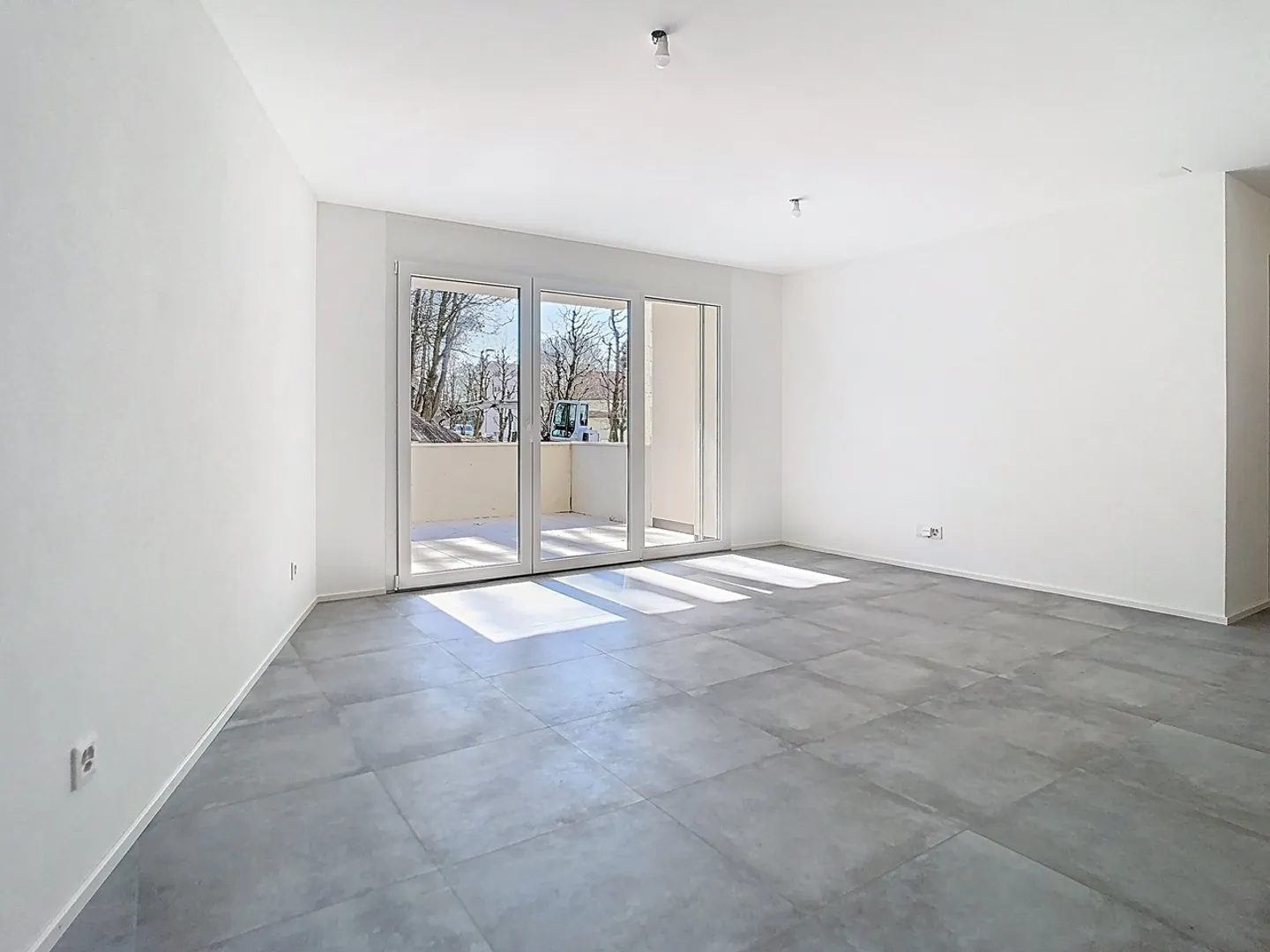 Riedlé 11 - 22 appartamenti in affitto - Foto 7 di 11