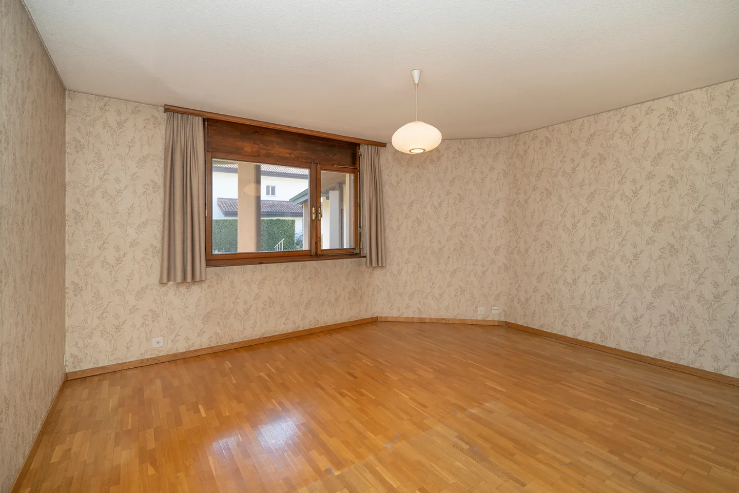 Comfort, fascino e potenziale in una villa eccezionale - Foto 10 di 13