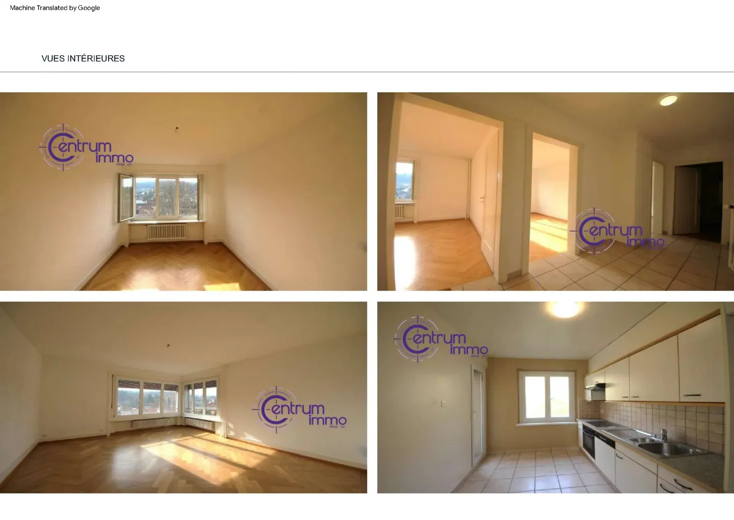 Maison individuelle à vendre - Photo 6 sur 14