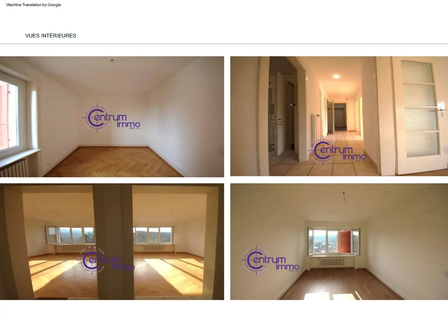 Maison individuelle à vendre - Photo 7 sur 14