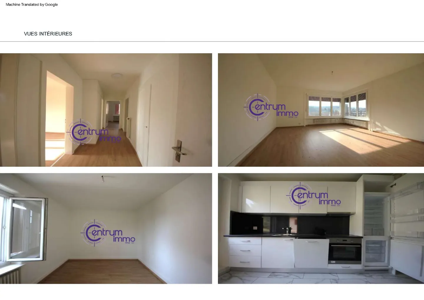 Maison individuelle à vendre - Photo 8 sur 14