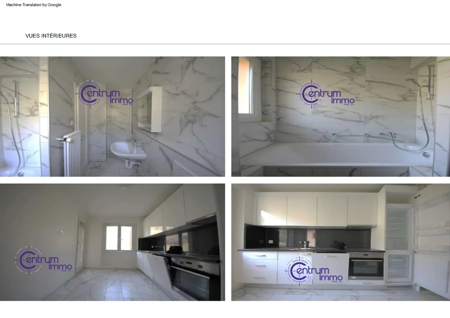 Maison individuelle à vendre - Photo 9 sur 14