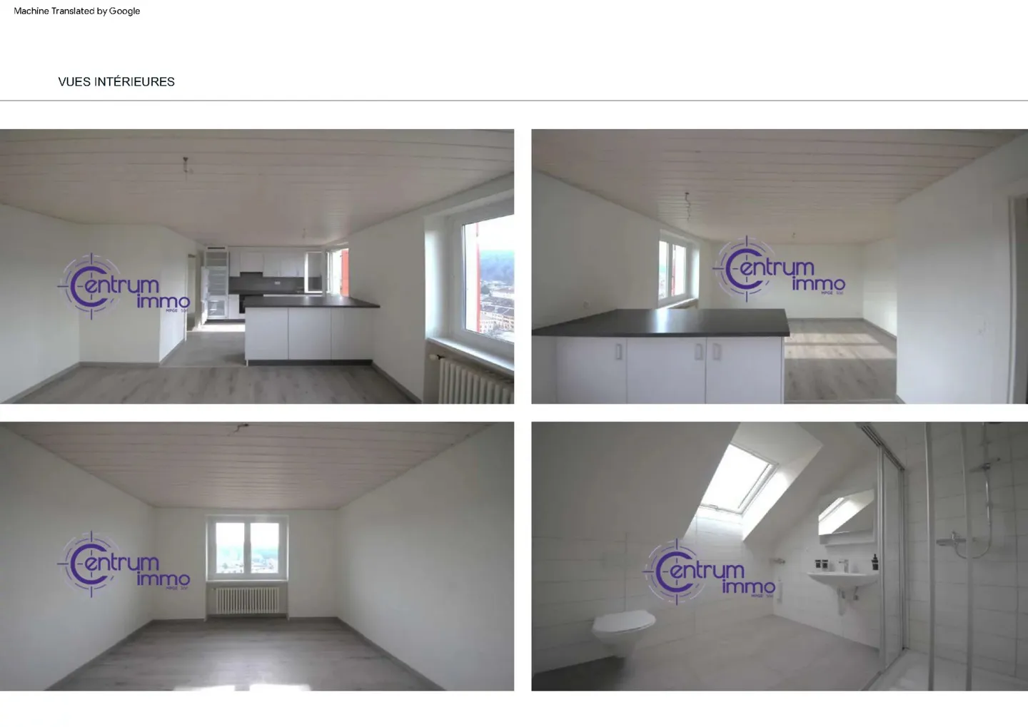 Maison individuelle à vendre - Photo 11 sur 14