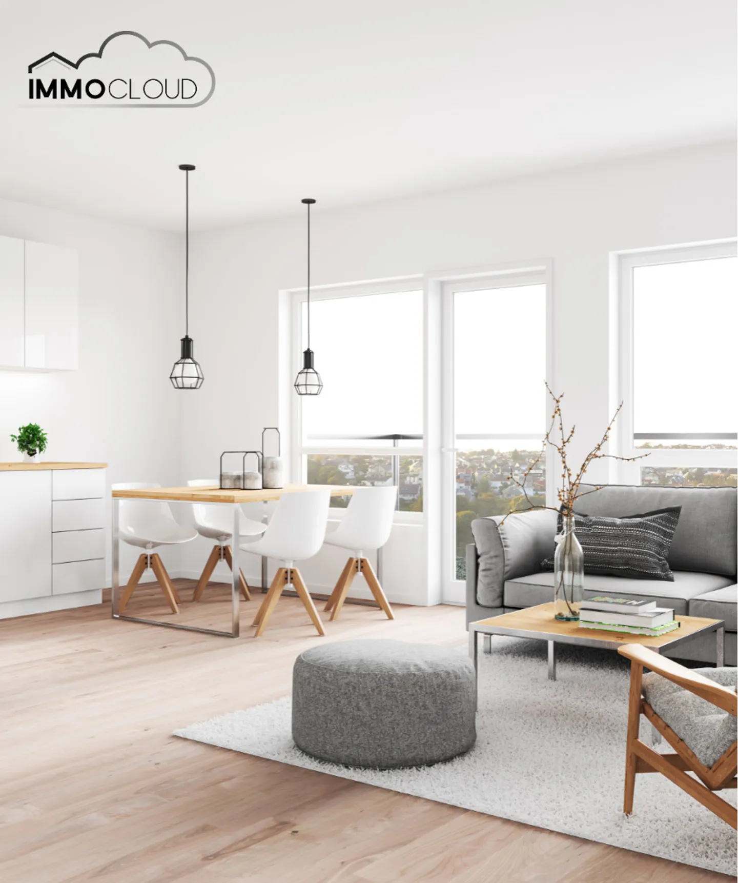 Rendement de 10% ! Lot 9 et 10 ! - Photo 4 sur 8