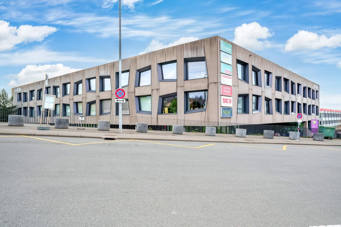 Office - Photo 1 of 6