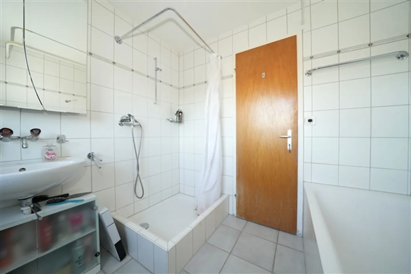 Mehrfamilienhaus kaufen - Foto 7 von 11