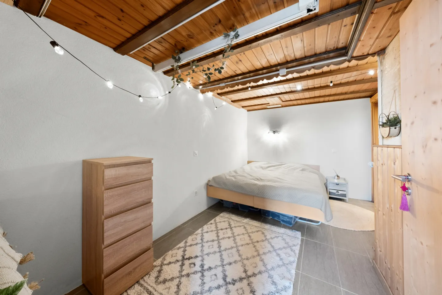 VILLA INDIVIDUALE RISTRUTTURATA - PICCOLO ANGolo DI PARADISO - IN ESCLUSIVA - Foto 10 di 11