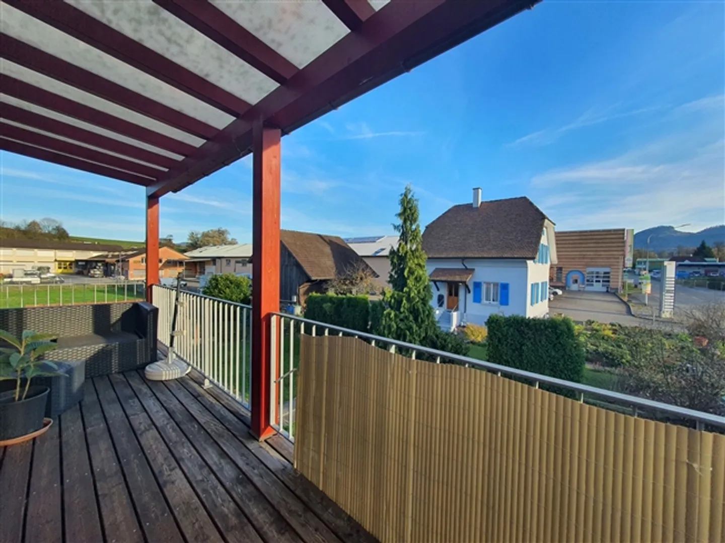 Mehrfamilienhaus kaufen - Foto 10 von 11