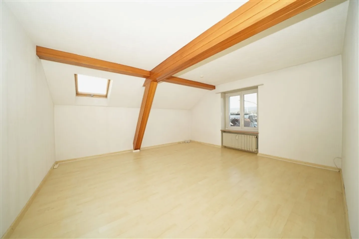 Mehrfamilienhaus kaufen - Foto 8 von 11