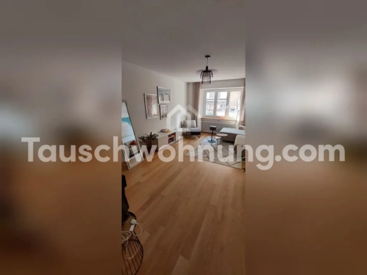 [APPARTEMENT D'ÉCHANGE] Appartement à Alt-Wiedikon à échanger contre un plus grand - Photo 7 sur 7