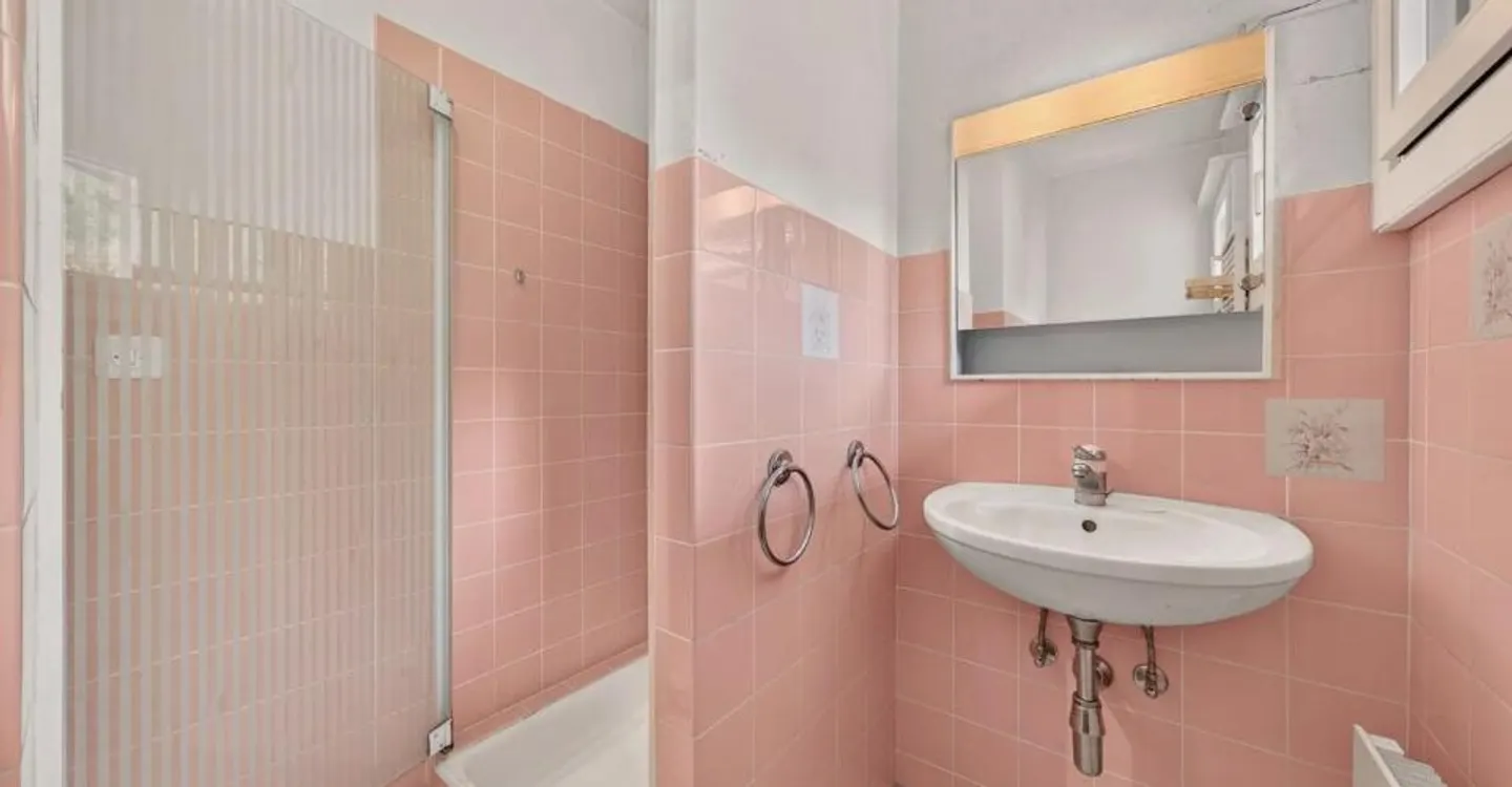 Maison de 6,5 pièces sur 1'654 m² avec vue lac et Alpes - Photo 5 sur 11