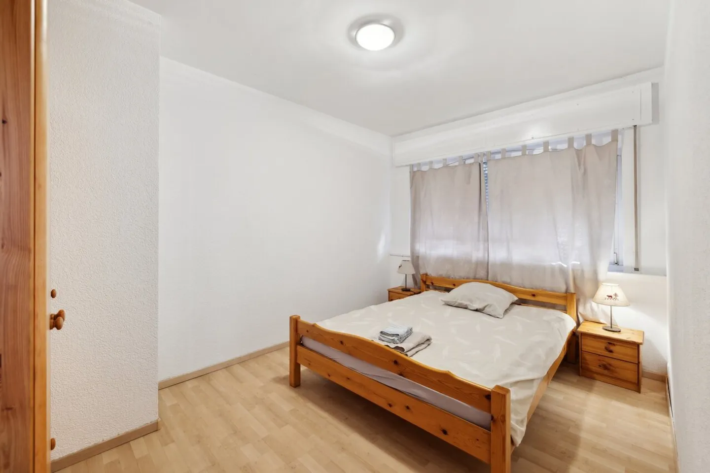 Apartment for sale - Photo 2 of 8