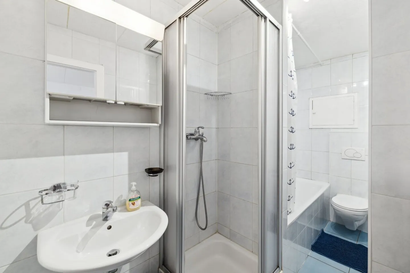 Apartment for sale - Photo 5 of 8