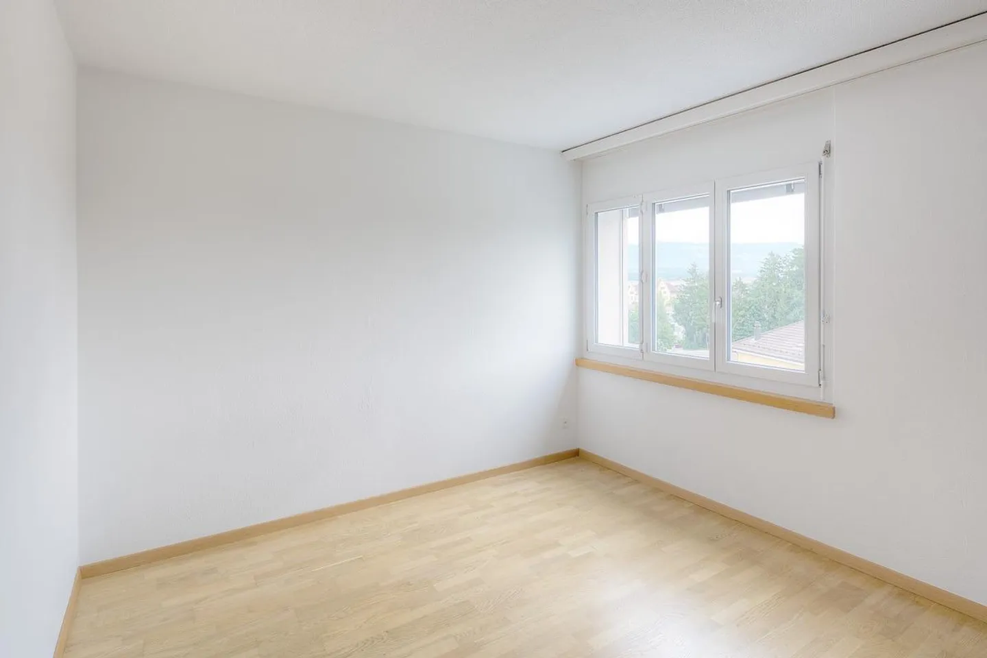 Qui sei dalla parte soleggiata della vita! - Foto 5 di 7