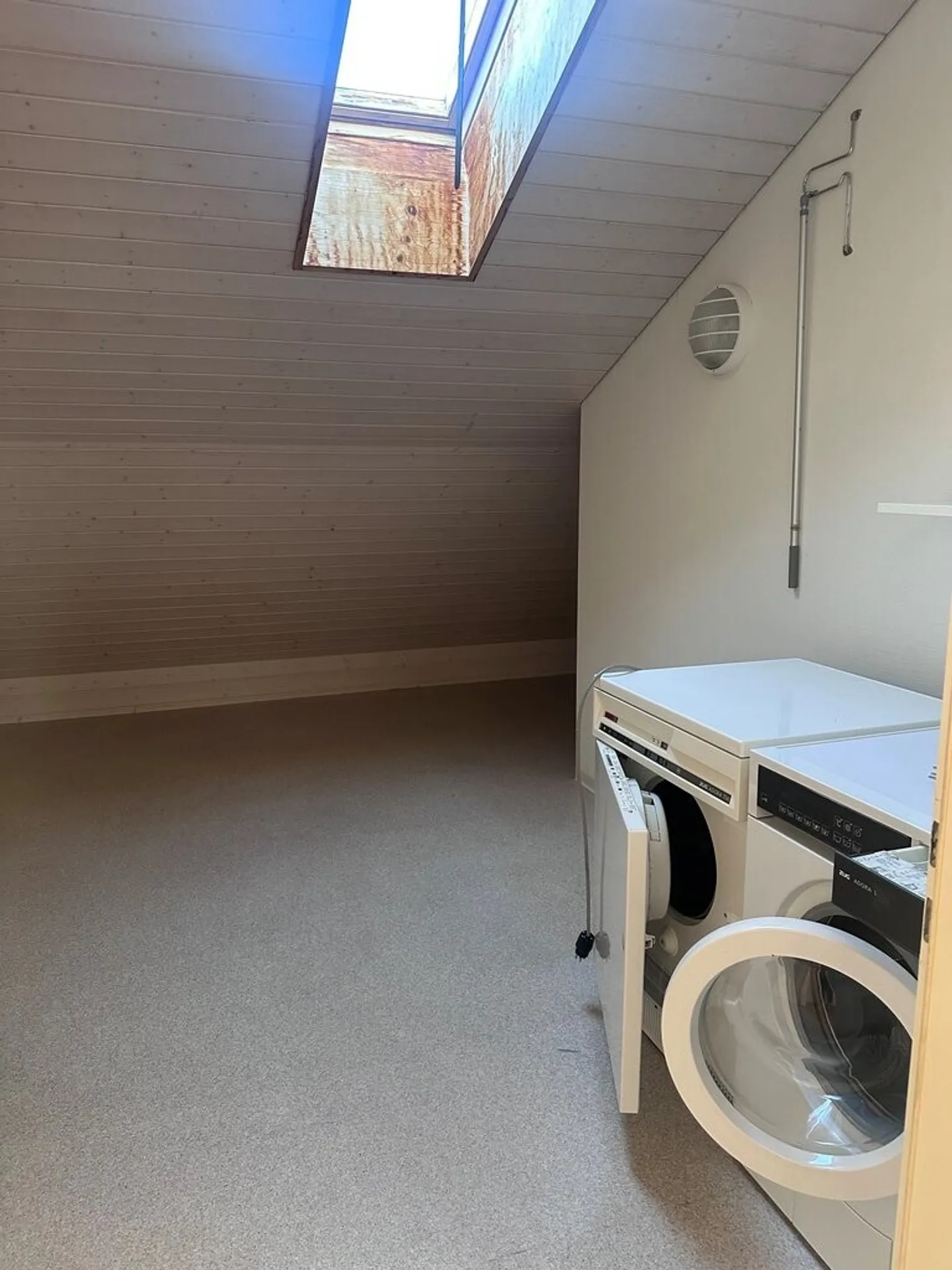 Start into your own happiness - Photo 4 of 10