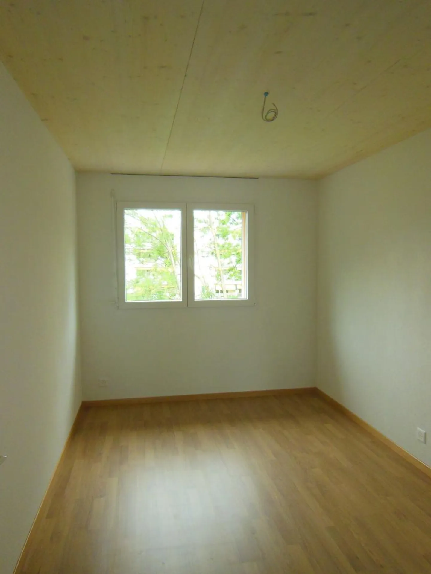 5.5-room apartment - Photo 4 of 5