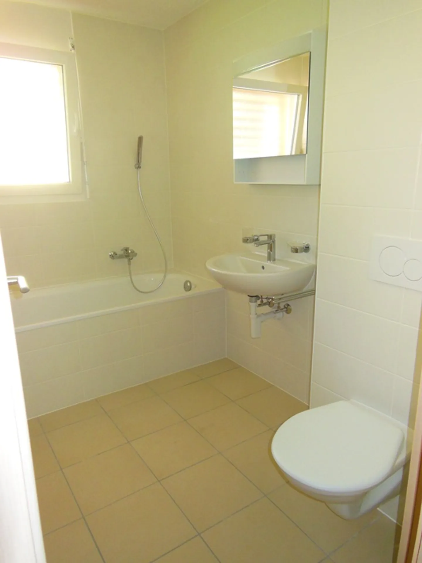 5.5-room apartment - Photo 5 of 5