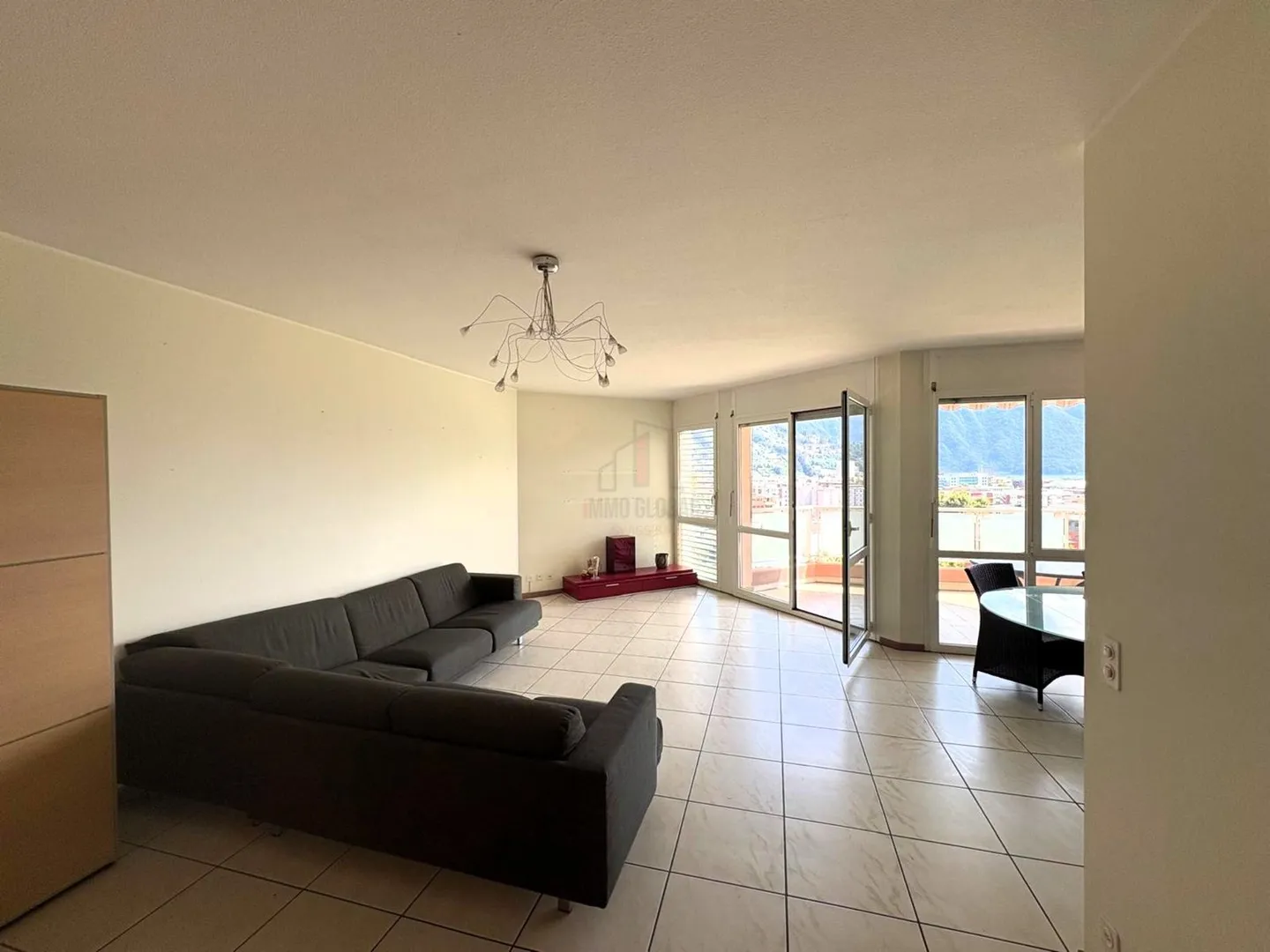 Magnificent view from your new home - Photo 3 of 11