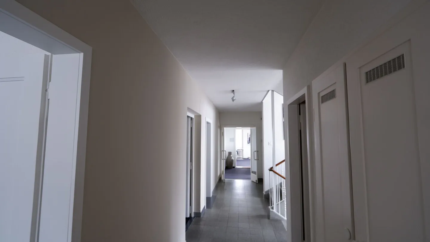 Votre propre bâtiment d'entreprise à 15 minutes de Zurich HB - Photo 5 sur 7