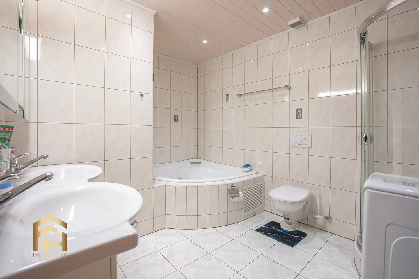 Dream Apartment on the Bettmeralp - Photo 8 of 13